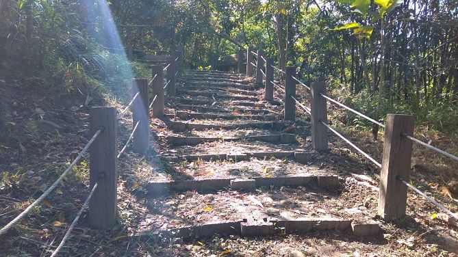 110年度湖山水庫設施維護工程